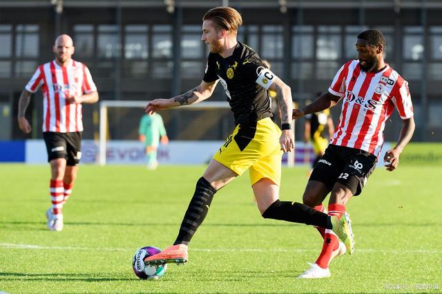 法兰克福的 法兰克福的