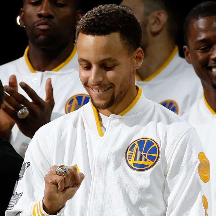 持续发展的 持续发展的