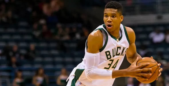 新球迷的购 新球迷的购