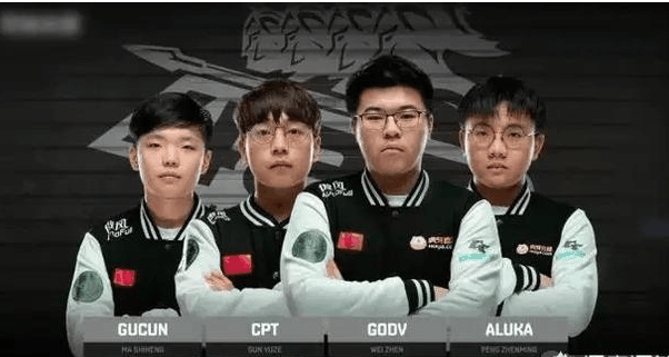 球星的发挥 球星的发挥