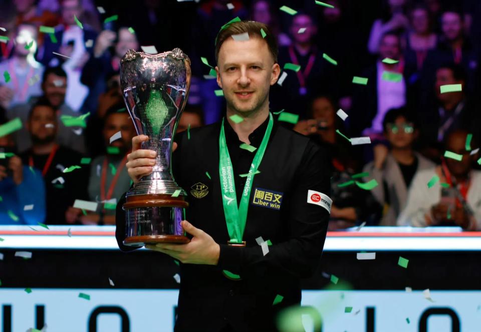 北控展示出 北控展示出