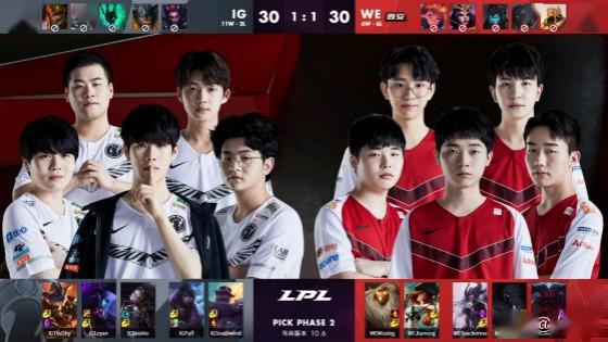 的战术执行 的战术执行