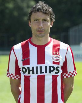 个巨大的打 个巨大的打