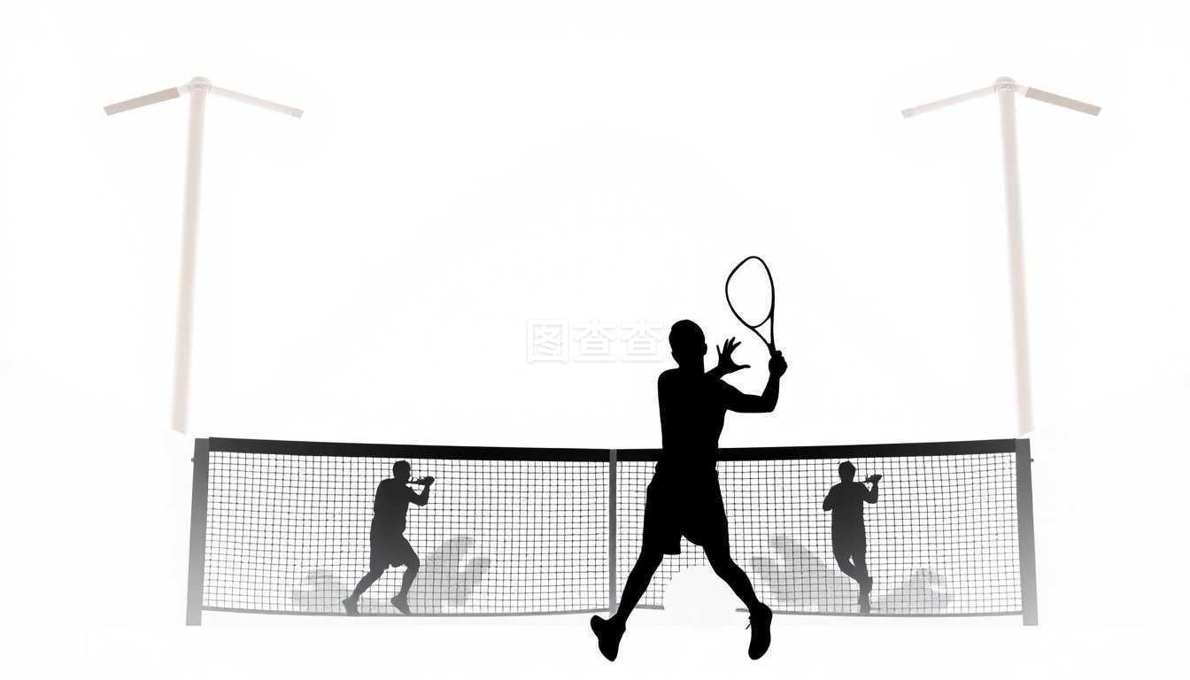 在一次关键 在一次关键