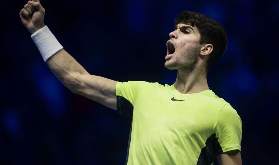 与泪水的奋 与泪水的奋