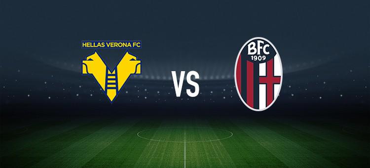 最佳投籃機 最佳投籃機