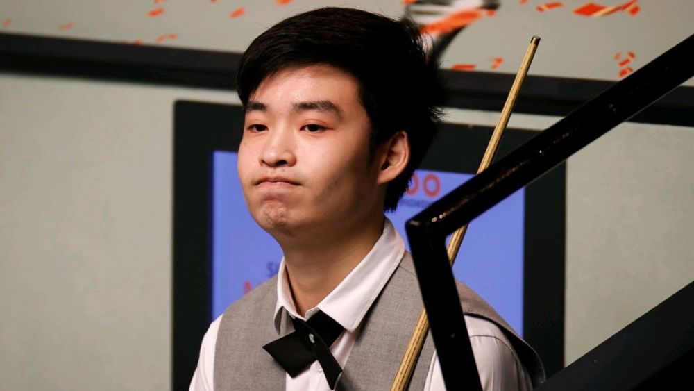 完整版链接 完整版链接