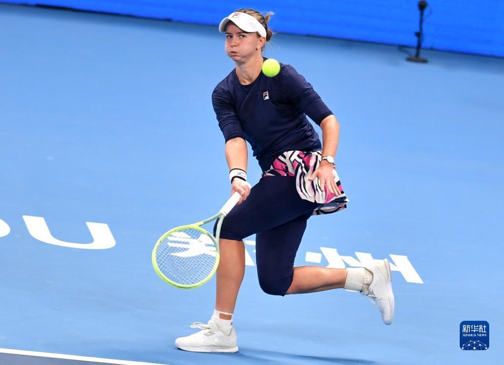 页停留时间 页停留时间