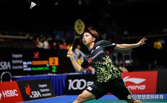 费耶诺德在 费耶诺德在