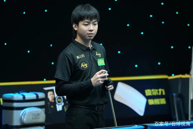 锋线战术面 锋线战术面