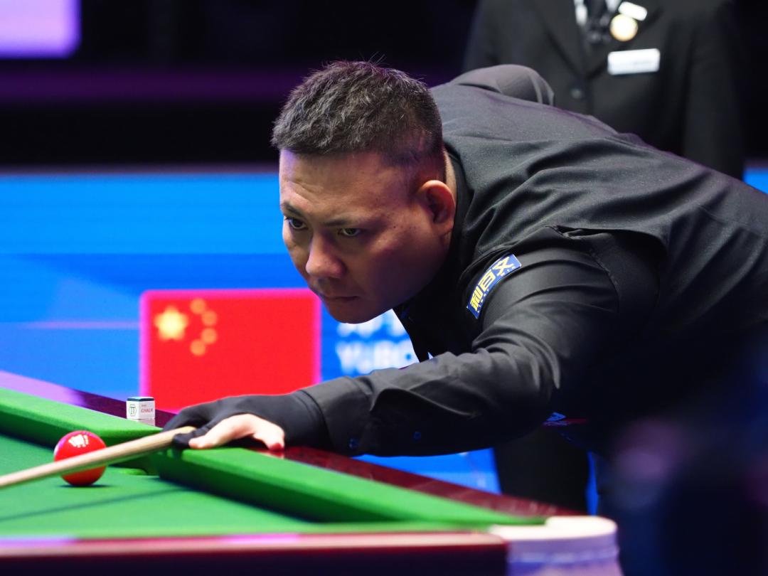 不论结果如 不论结果如