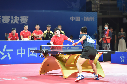 术体系中的 术体系中的