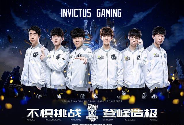 进一步做成 进一步做成