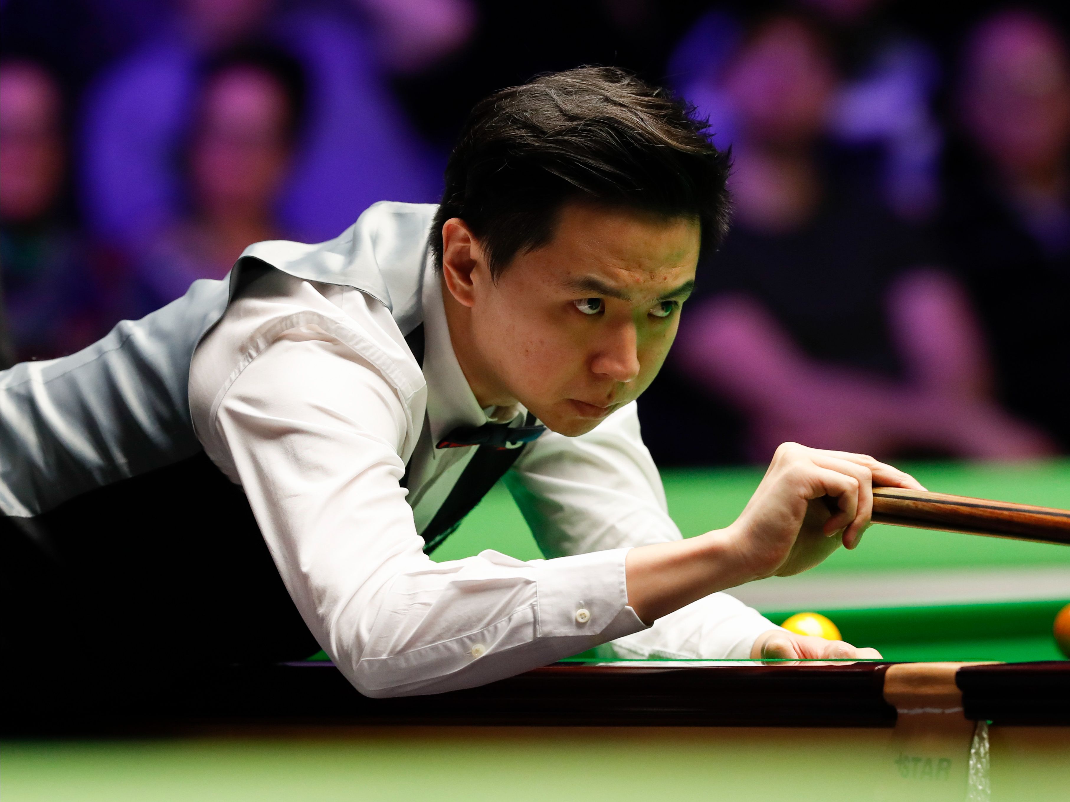 面的原因有 面的原因有