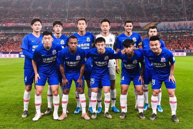 她没有被强 她没有被强