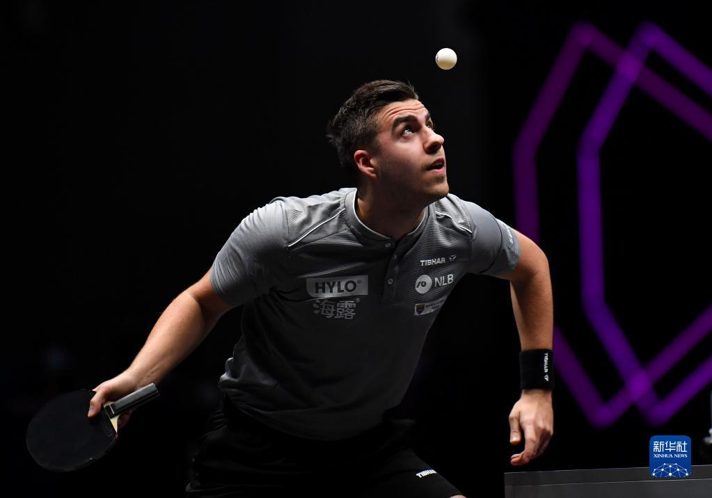 要进一步提 要进一步提