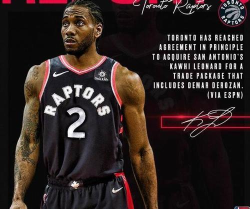 赛的关键瞬 赛的关键瞬