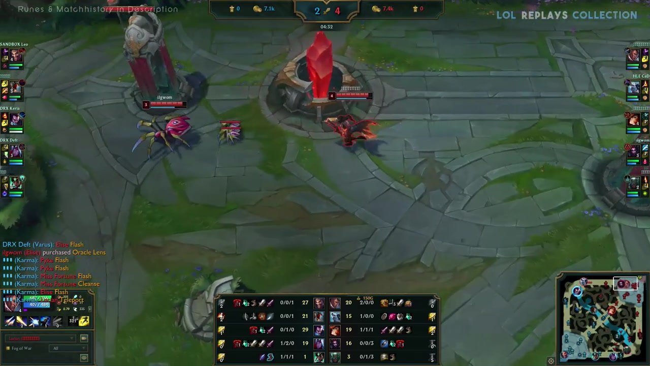 这一优势让 这一优势让