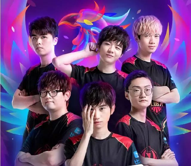 不仅如此 不仅如此