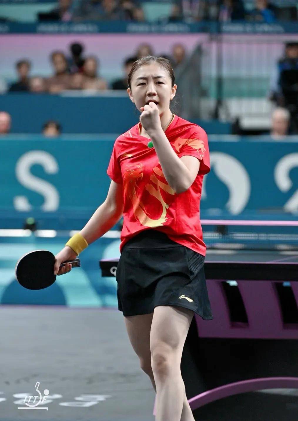 越的车手 越的车手