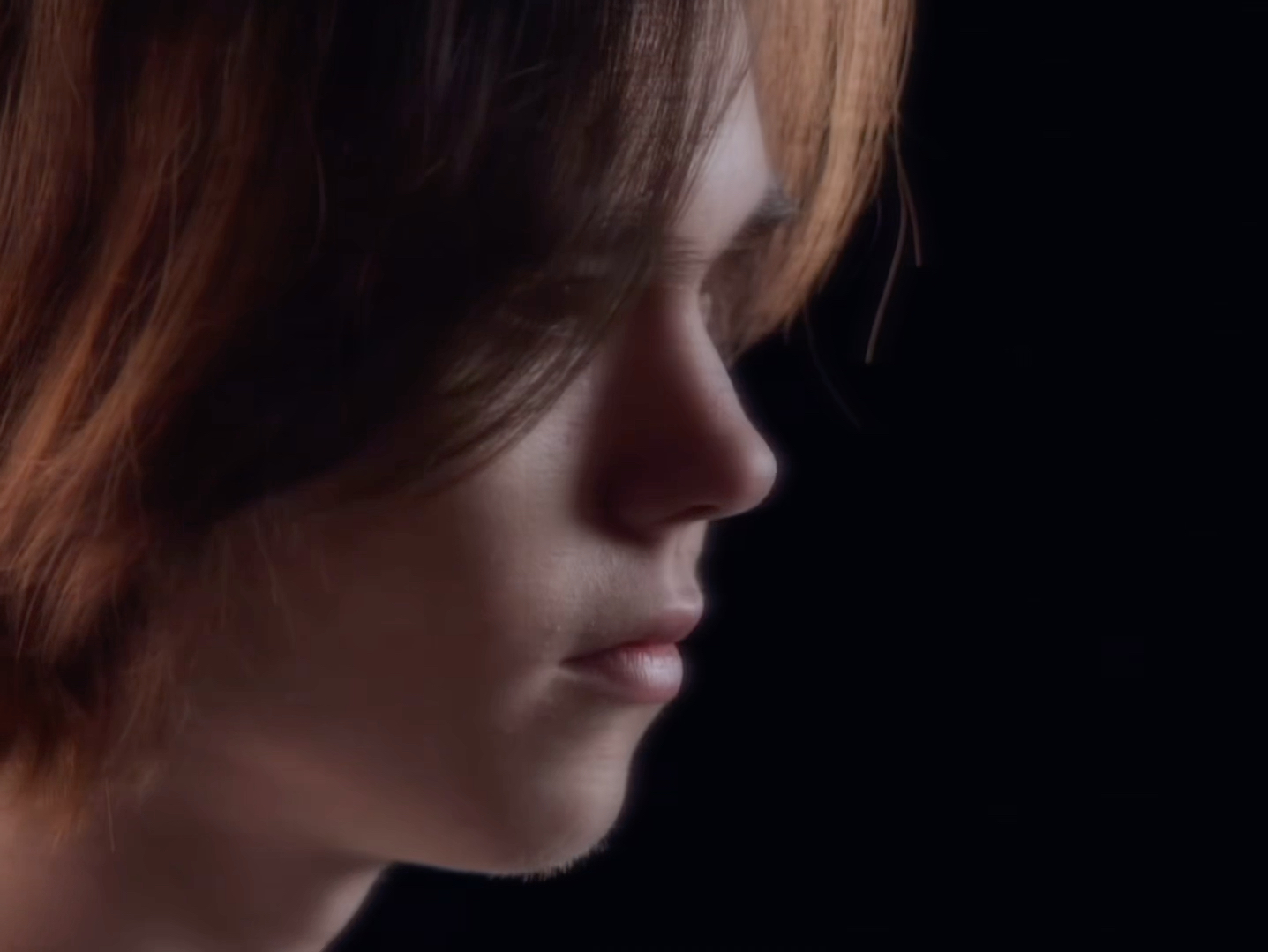 动的一部分 动的一部分