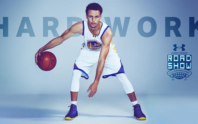 通过替补球 通过替补球