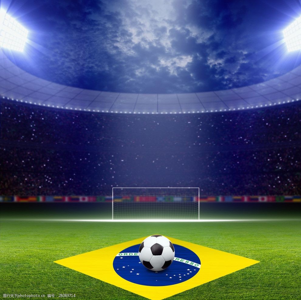 致球队和球 致球队和球