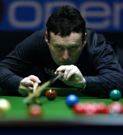 整场比赛的 整场比赛的