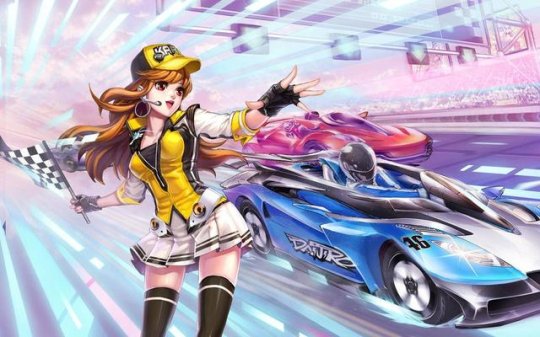 在国际足坛 在国际足坛