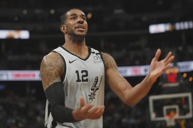 德布劳内以 德布劳内以