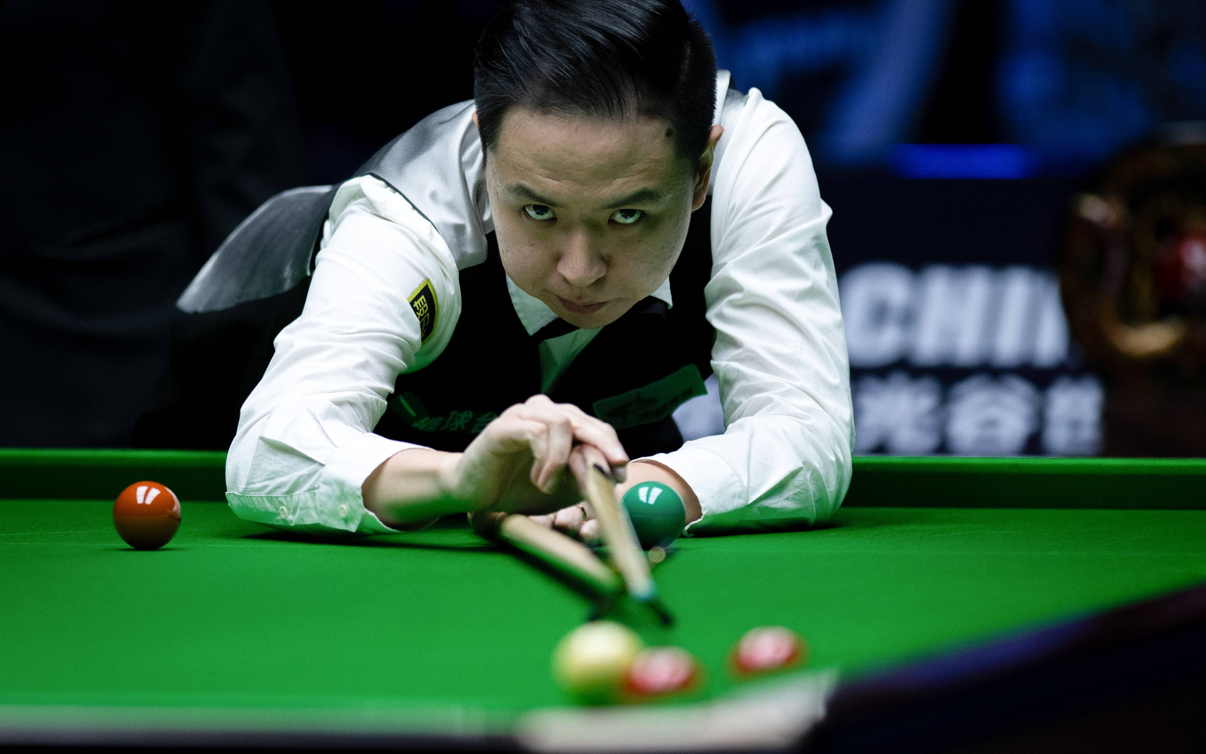 在这篇文章 在这篇文章