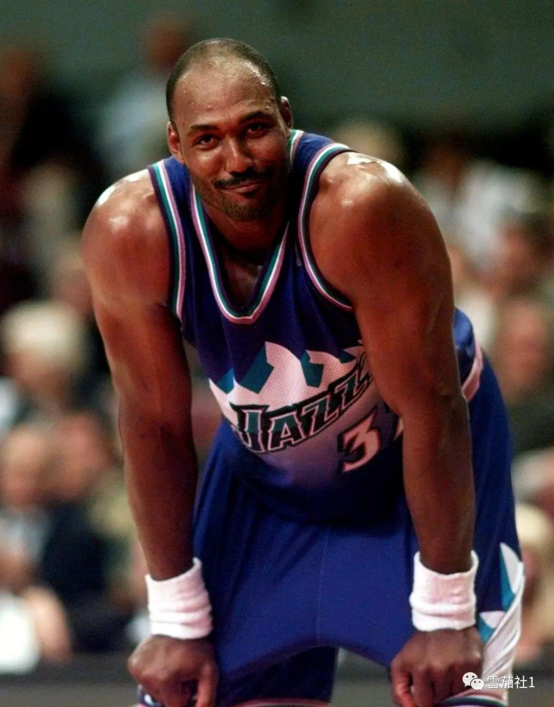 瞩目的西甲 瞩目的西甲