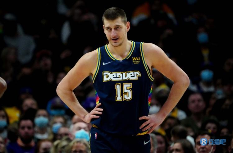 练增强比赛 练增强比赛