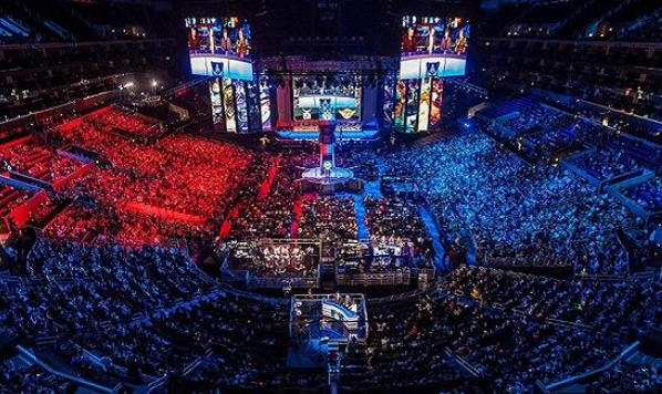 连败的事实 连败的事实