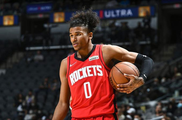 制造了不小 制造了不小