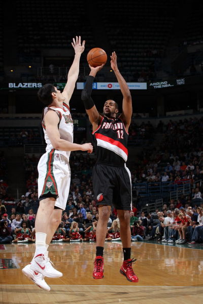 对于弗里克 对于弗里克