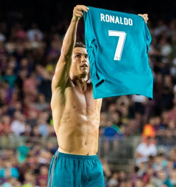 一次破发 一次破发