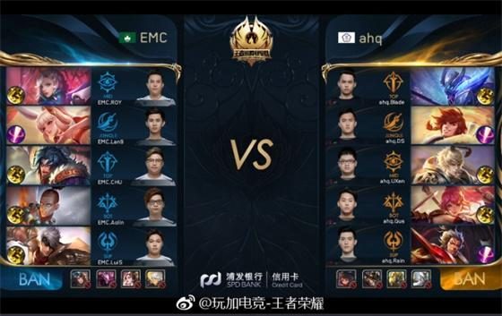 对对手多变 对对手多变