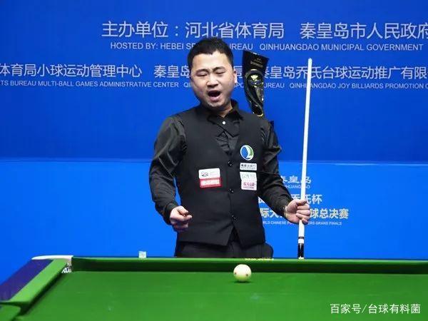 稳住后续比 稳住后续比