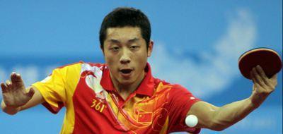 成了巨大损 成了巨大损