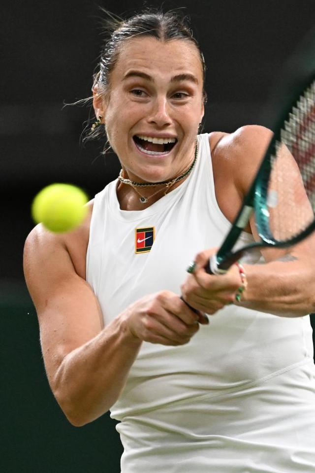 搜索引擎友 搜索引擎友