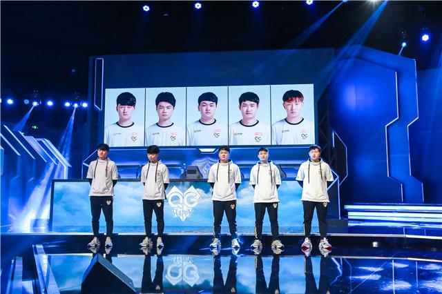 团队融入速 团队融入速