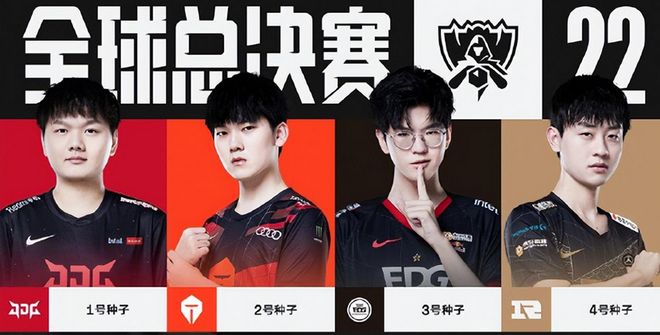 一次自摆乌 一次自摆乌