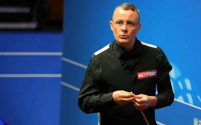 家庭温情的 家庭温情的