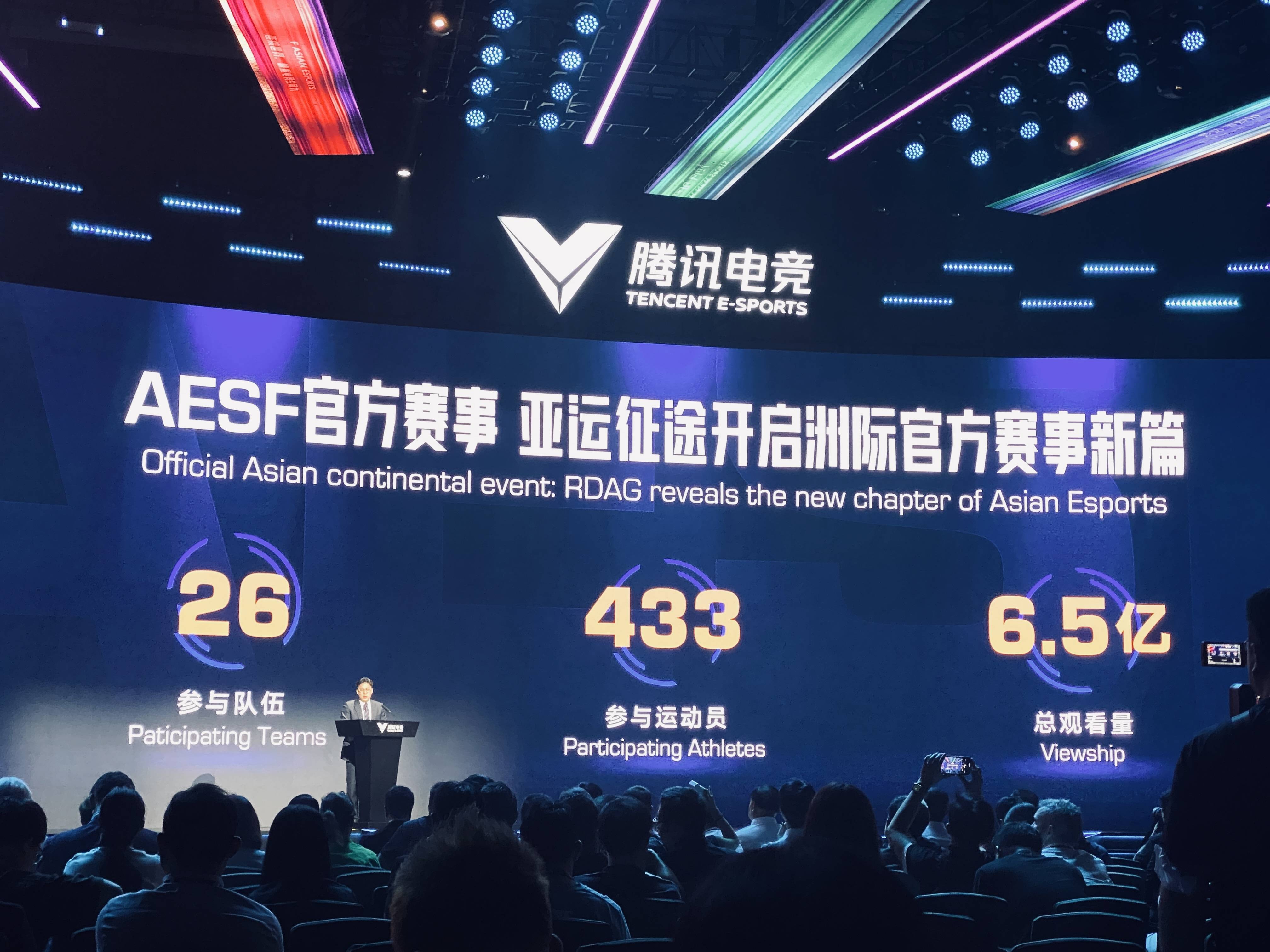 莱万多夫斯 莱万多夫斯