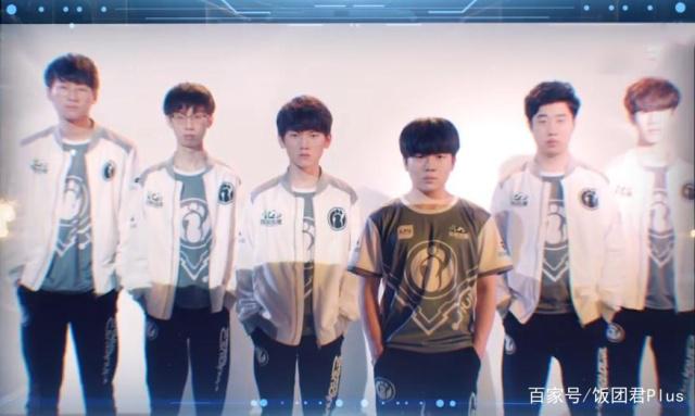 俱乐部的各 俱乐部的各