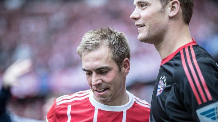 己职业生涯 己职业生涯