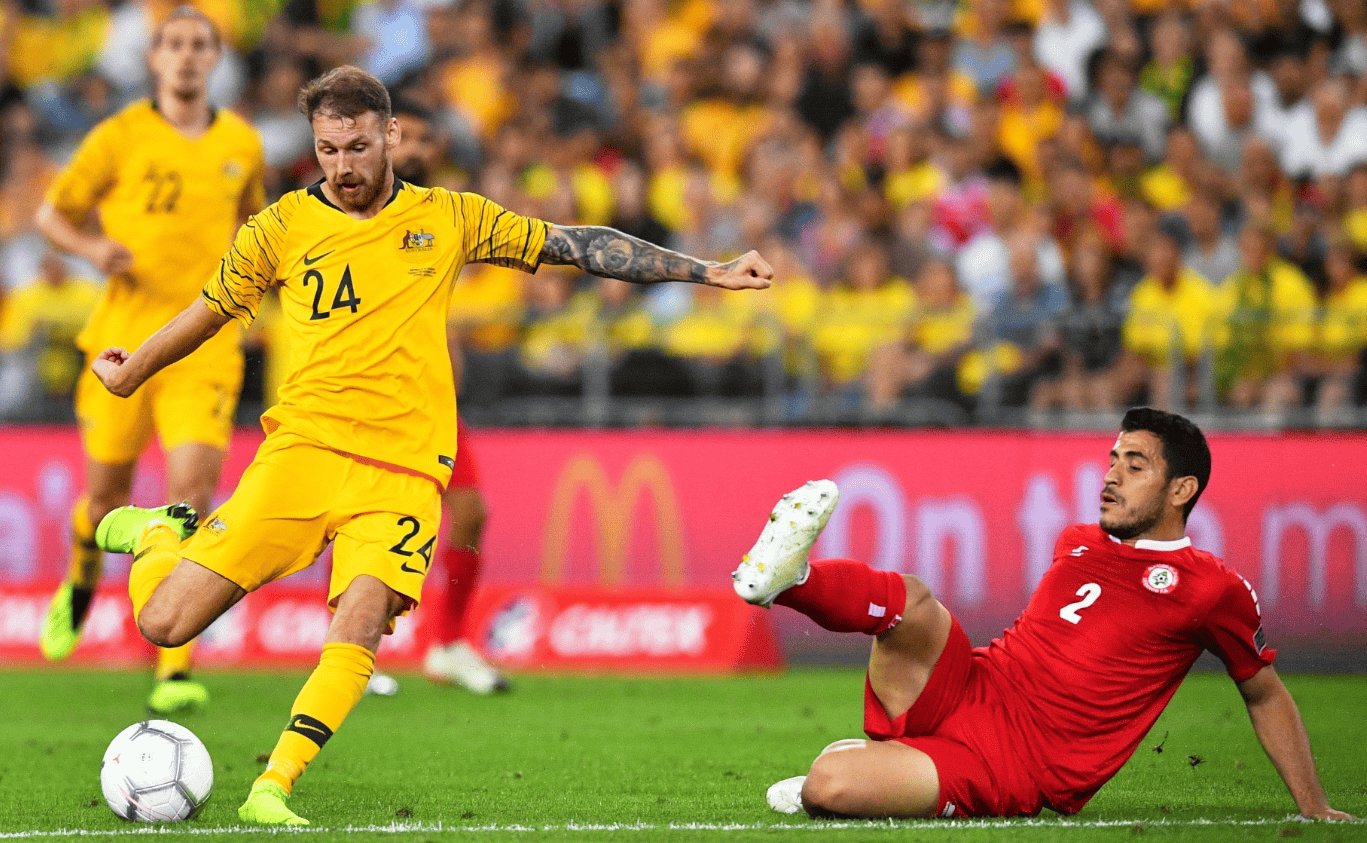 帮助整篇系 帮助整篇系