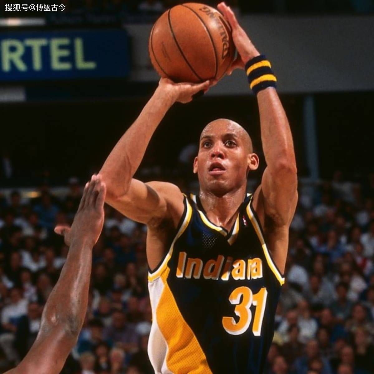 雅得胜利 雅得胜利