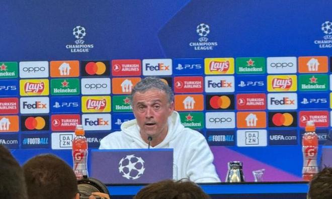 他们的潜力 他们的潜力